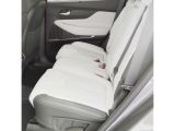 Hyundai Santa Fe bei Sportwagen.expert - Abbildung (10 / 15)