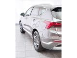 Hyundai Santa Fe bei Sportwagen.expert - Abbildung (5 / 15)