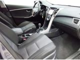 Hyundai i30 bei Sportwagen.expert - Abbildung (9 / 15)