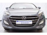 Hyundai i30 bei Sportwagen.expert - Abbildung (2 / 15)