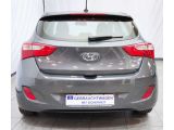 Hyundai i30 bei Sportwagen.expert - Abbildung (5 / 15)