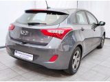 Hyundai i30 bei Sportwagen.expert - Abbildung (4 / 15)