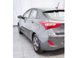 Hyundai i30 bei Sportwagen.expert - Abbildung (6 / 15)