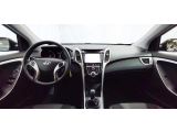 Hyundai i30 bei Sportwagen.expert - Abbildung (8 / 15)