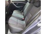 Hyundai i30 bei Sportwagen.expert - Abbildung (10 / 15)