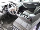 Hyundai i30 bei Sportwagen.expert - Abbildung (7 / 15)