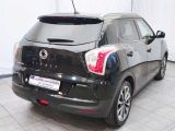 Ssangyong Tivoli bei Sportwagen.expert - Abbildung (5 / 15)