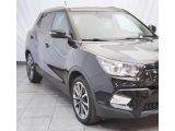 Ssangyong Tivoli bei Sportwagen.expert - Abbildung (3 / 15)