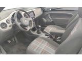 VW Beetle bei Sportwagen.expert - Abbildung (9 / 15)