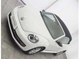 VW Beetle bei Sportwagen.expert - Abbildung (4 / 15)