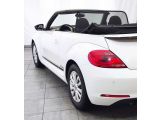 VW Beetle bei Sportwagen.expert - Abbildung (6 / 15)