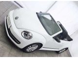 VW Beetle bei Sportwagen.expert - Abbildung (5 / 15)