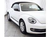 VW Beetle bei Sportwagen.expert - Abbildung (3 / 15)