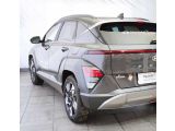 Hyundai Kona bei Sportwagen.expert - Abbildung (4 / 13)