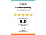 Hyundai Kona bei Sportwagen.expert - Abbildung (12 / 13)
