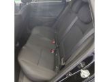 Hyundai i20 bei Sportwagen.expert - Abbildung (10 / 15)