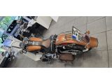Harley-Davidson Softail bei Sportwagen.expert - Abbildung (11 / 14)