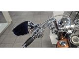 Harley-Davidson Softail bei Sportwagen.expert - Abbildung (12 / 14)