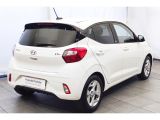Hyundai i10 bei Sportwagen.expert - Abbildung (4 / 15)