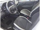 Hyundai i10 bei Sportwagen.expert - Abbildung (7 / 15)