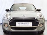 Mini Cooper bei Sportwagen.expert - Abbildung (2 / 14)