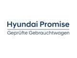 Mini Cooper bei Sportwagen.expert - Abbildung (14 / 14)