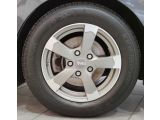 Hyundai i30 cw bei Sportwagen.expert - Abbildung (12 / 15)