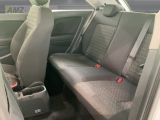Opel Corsa bei Sportwagen.expert - Abbildung (9 / 15)