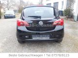 Opel Corsa bei Sportwagen.expert - Abbildung (3 / 7)