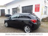 Opel Corsa bei Sportwagen.expert - Abbildung (2 / 7)