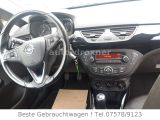 Opel Corsa bei Sportwagen.expert - Abbildung (7 / 7)