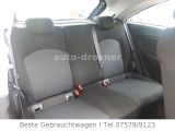Opel Corsa bei Sportwagen.expert - Abbildung (6 / 7)