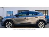 Renault Captur bei Sportwagen.expert - Abbildung (4 / 15)