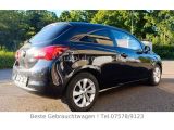 Opel Corsa bei Sportwagen.expert - Abbildung (4 / 9)