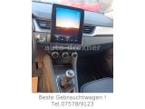Renault Captur bei Sportwagen.expert - Abbildung (15 / 15)