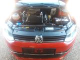 VW Polo V bei Sportwagen.expert - Abbildung (8 / 8)