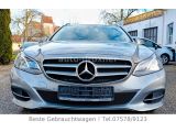 Mercedes-Benz E 300T BT Hybrid Avantgarde bei Sportwagen.expert - Abbildung (3 / 6)