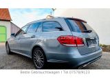 Mercedes-Benz E 300T BT Hybrid Avantgarde bei Sportwagen.expert - Abbildung (6 / 6)