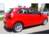 VW Polo V bei Sportwagen.expert - Abbildung (5 / 8)