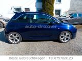 Opel Adam bei Sportwagen.expert - Abbildung (7 / 13)
