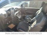 Opel Adam bei Sportwagen.expert - Abbildung (11 / 13)