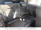 Opel Adam bei Sportwagen.expert - Abbildung (9 / 13)