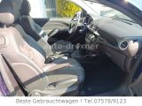 Opel Adam bei Sportwagen.expert - Abbildung (8 / 13)