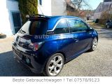 Opel Adam bei Sportwagen.expert - Abbildung (6 / 13)