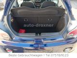 Opel Adam bei Sportwagen.expert - Abbildung (12 / 13)