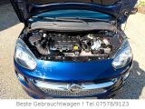 Opel Adam bei Sportwagen.expert - Abbildung (13 / 13)