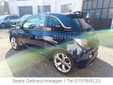 Opel Adam bei Sportwagen.expert - Abbildung (4 / 13)