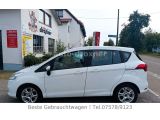 Ford B-MAX bei Sportwagen.expert - Abbildung (2 / 8)