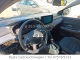 Dacia Sandero bei Sportwagen.expert - Abbildung (12 / 13)