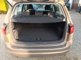 VW Golf Sportsvan bei Sportwagen.expert - Abbildung (9 / 11)